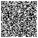 QR code with Myoldclass.com contacts