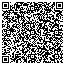 QR code with West Paterson Amoco contacts