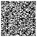 QR code with Marsulex contacts