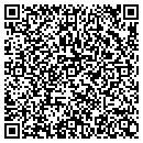 QR code with Robert J Gould Co contacts