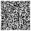 QR code with Mystery Train Media LLC contacts