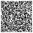 QR code with Golden Oak Realty contacts
