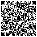 QR code with Mcintyre Group contacts