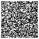 QR code with Saylor Trades L L C contacts