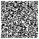 QR code with Nancy West Communications contacts