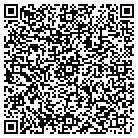 QR code with Terra Landscape & Design contacts