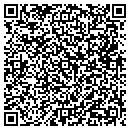 QR code with Rocking B Propane contacts