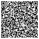 QR code with White Horse Exxon contacts