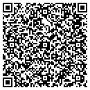QR code with Rocky Peak Sheet Metal contacts