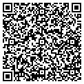 QR code with The Kane Group LLC contacts