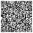 QR code with Nataliemedia contacts