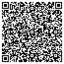 QR code with Rotate Inc contacts