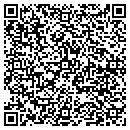 QR code with National Mechanics contacts