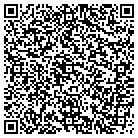 QR code with Jersey Shore Courier Service contacts