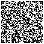 QR code with J & Lg 2 Unlimited Courier Service contacts