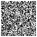 QR code with Ava Bhavsar contacts