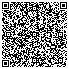 QR code with Tidewater Mulch & Material contacts