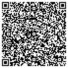 QR code with Schultz Plumbing & Heating contacts