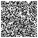 QR code with William Mc Crea contacts
