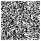 QR code with Total Landscape Care, LLC contacts