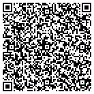 QR code with Near Field Communications Inc contacts