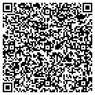 QR code with Scotts Heating Cooling & Plumbing contacts