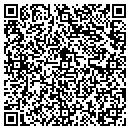 QR code with J Power Products contacts