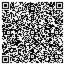 QR code with Neff Communications contacts