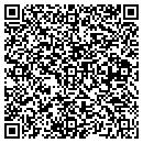 QR code with Nestor Communications contacts