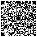 QR code with William Trivett contacts