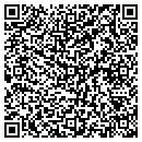 QR code with Fast Copier contacts