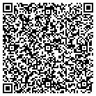 QR code with Net2000 Communications Inc contacts