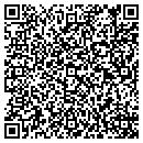 QR code with Rourke Building LLC contacts