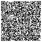 QR code with Attorney At Law Of West Plam Bch For Juvenile contacts