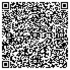 QR code with Secory Plumbing & Heating contacts