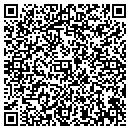 QR code with Kp Express Inc contacts