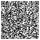 QR code with Net Comm Communications contacts