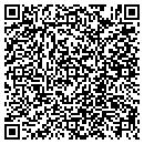 QR code with Kp Express Inc contacts