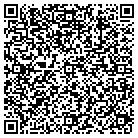 QR code with Masters Gates & Controls contacts