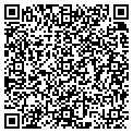 QR code with Rsp Builders contacts