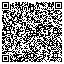 QR code with Cornerstone Academy contacts