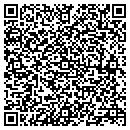 QR code with Netspheremedia contacts