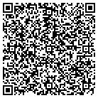 QR code with Sewer Camera & Pipe Inspection contacts