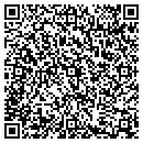 QR code with Sharp Propane contacts