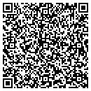 QR code with Net Werkz Media Group contacts