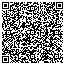 QR code with Sharp Propane contacts