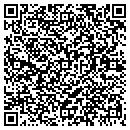 QR code with Nalco Company contacts