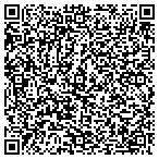QR code with Networking & Communications Inc contacts