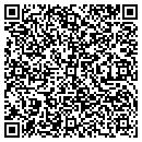 QR code with Silsbee Propane Fuels contacts