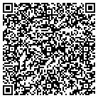 QR code with W2005 Potomac Yard E West LLC contacts
